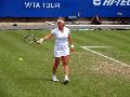 gal/holiday/Eastbourne Tennis - 2006/_thb_2006_Kuznetsova_IMG_1104.JPG